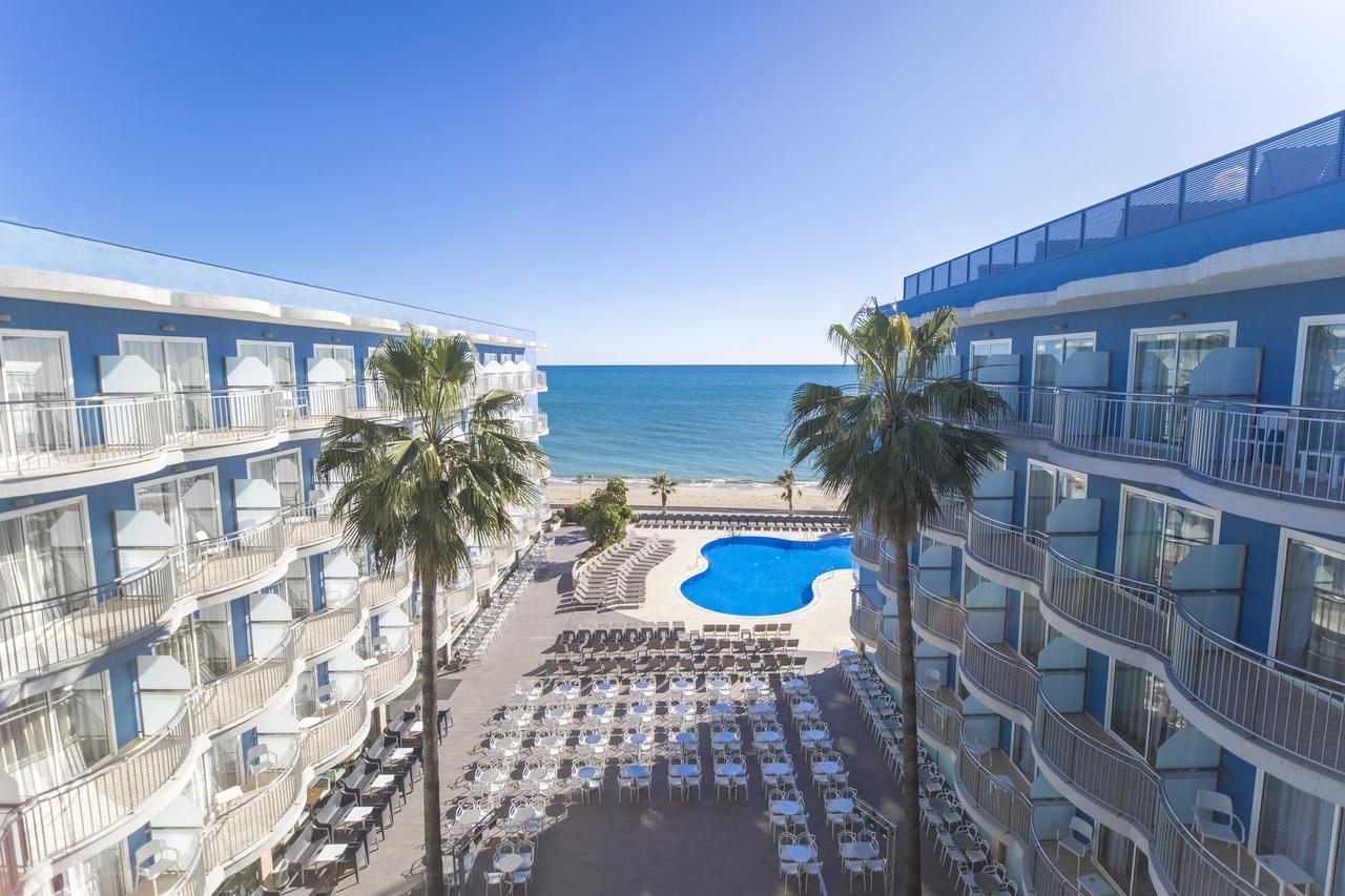 Double or Twin Room with Pool View,738204007:JPEG